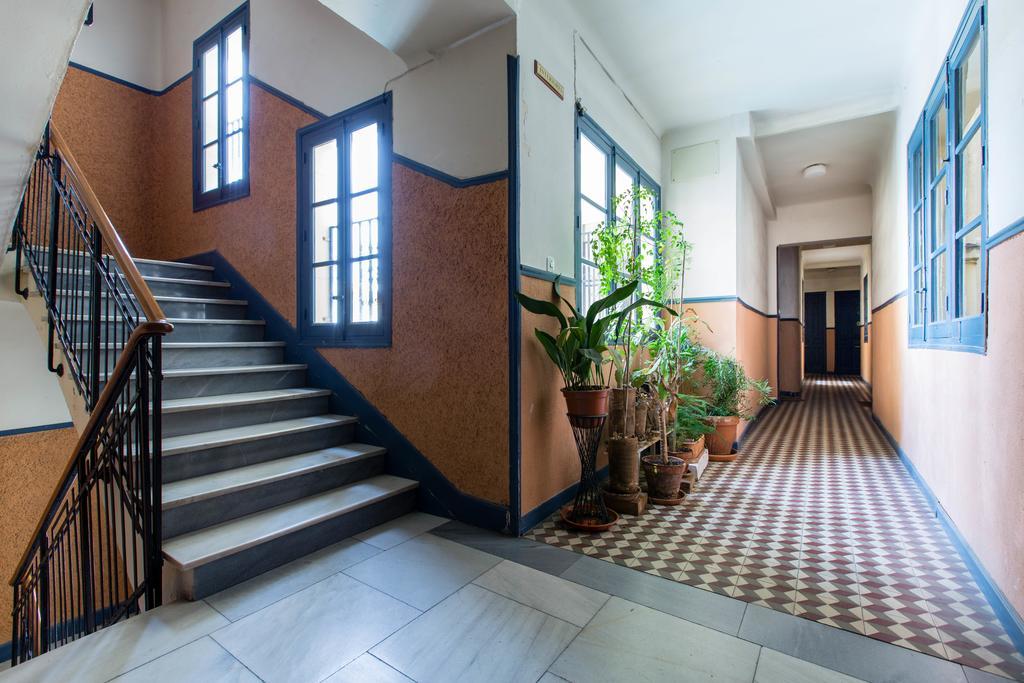 Apartamento Curtidores 33